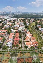 Royalgreen (D10), Condominium #557285121